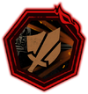 N Corp. Mittelhammer Rodion Counter Icon.png