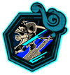 Photoelectric Harpoon Heathcliff Icon.png