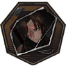 Shi Assoc. South Section 5 Heathcliff Icon.png