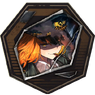 The Pequod Captain Ishmael Icon.png