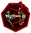 Ignition Outis Icon.png