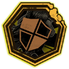 Kurokumo Wakashu Hong Lu Guard Icon.png