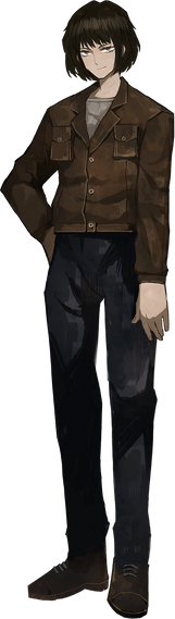 Dongbaek Past Sprite 1.png