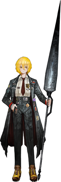 Don Quixote Sprite 3.png