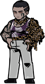 Stern Little Brother of the Middle Idle Sprite.png