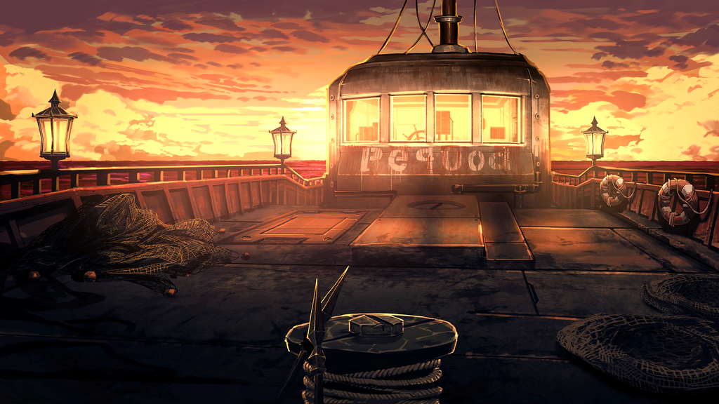 Story pequod sunset.png