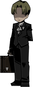 Trained Edgar Family Butler Idle Sprite.png