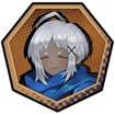 Aya Story Icon.png