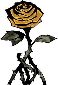 Sloth-drenched Rose Idle Sprite.png