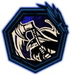 Axe Combo Rodion Icon.png