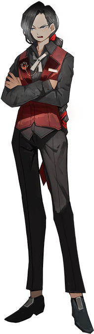 Effie Croupier Sprite 1.png