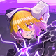 Electric Screaming Don Quixote Icon.png