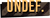 Undef Label.png