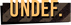 Undef Label.png