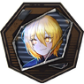 W Corp. L3 Cleanup Agent Don Quixote Icon.png