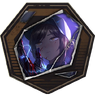 W Corp. L3 Cleanup Captain Outis Icon.png