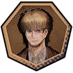 Hindley Story Icon.png