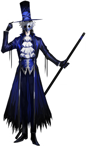 Sansón StandingSprite.png