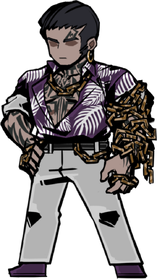 Sturdy Little Brother of the Middle Idle Sprite.png