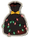 Trinkets Sack.png