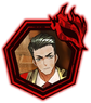 Capote Meursault Skill.png