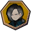 Effie Story Icon.png