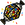 Kaleidoscope Gift.png