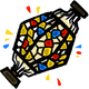 Kaleidoscope Gift.png