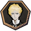 Linton Story Icon.png