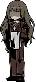 Trained Wuthering Heights Butler Idle Sprite.png