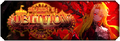 Season 5: Oblivion (Start) Banner