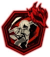 Unleashed Violence Faust Icon.png