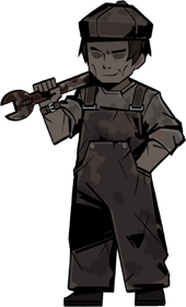 Urgent T Corp. Gangster Idle Sprite.png