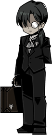 Veteran Edgar Family Butler (Male) Idle Sprite.png