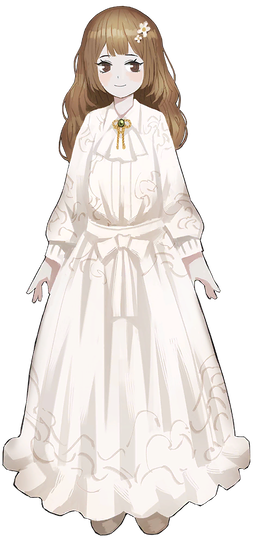 Catherine Baby StandingSprite.png