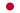 Flag of Japan.png