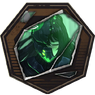 K Corp. Class 3 Excision Staff Hong Lu Icon.png