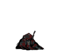 Dead Sprite (used for all Identities)