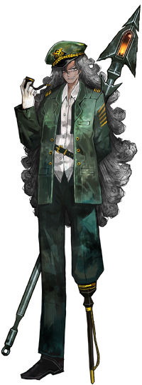 Ahab Past StandingSprite.png