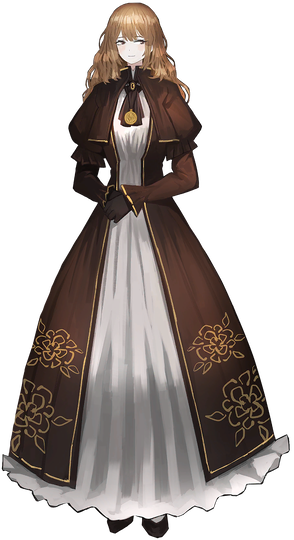 Catherine StandingSprite.png