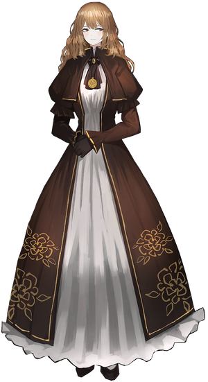 Catherine StandingSprite.png