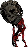 Doomsday Clay Doll Idle Sprite.png