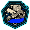 Molar Boatworks Fixer Sinclair Fierce Assault Icon.png