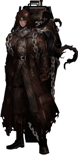 Erlking Heathcliff Coffin StandingSprite.png