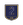 ZweiAssociationIcon.png