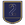 ZweiAssociationIcon.png