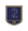 ZweiAssociationIcon.png