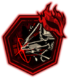 6475384 Steam Transport Machine Icon.png