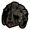 Bloodied Mask of a Devotee Gift.png