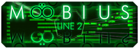 UserInfo Banner 17.png